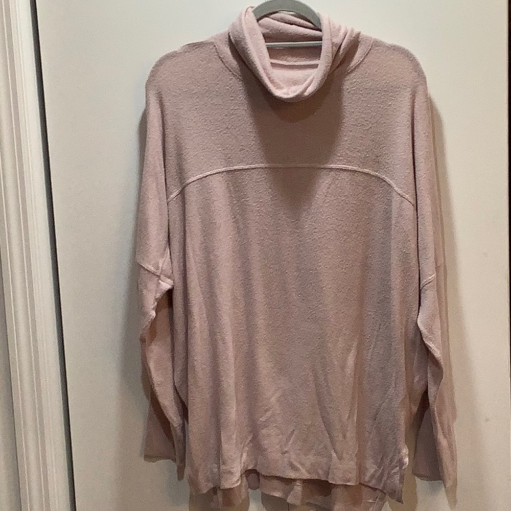 Aerie Sweater